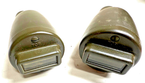 24v military black out stop - 2,